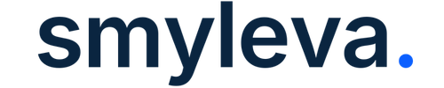 Smyleva